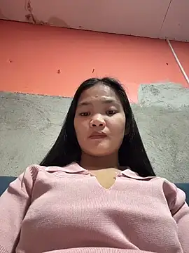 Snapshot of princess_janine chatting on December 14, 2025, 1:27 pm princess janine online show from December 14, 2025, 1:27 pm