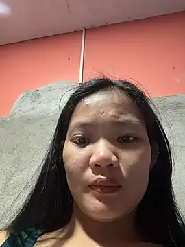 Snapshot of princess_janine chatting on December 17, 2025, 8:04 pm princess janine online show from December 17, 2025, 8:04 pm