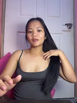 princess janine online show from January 13, 2026, 3:06 pm