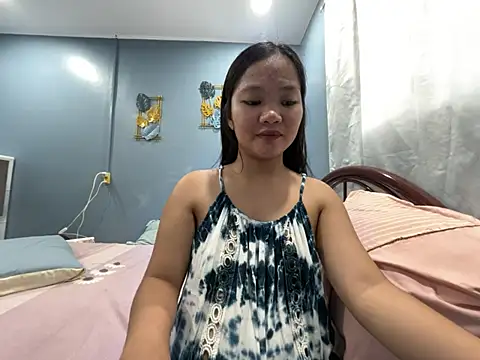 princess janine online show from February 25, 2026, 3:49 am