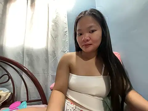 princess janine online show from March 8, 2026, 2:59 am