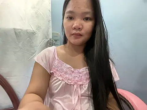 princess janine online show from March 13, 2026, 3:13 am
