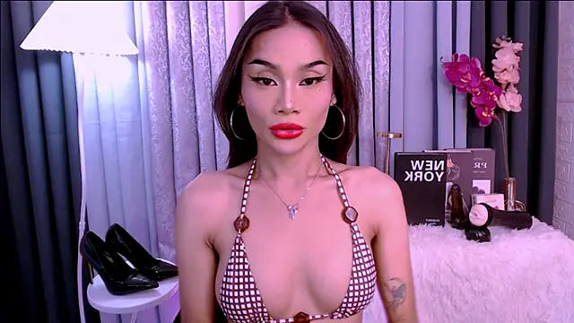 Coka bella online show from June 22, 2026, 10:51 pm
