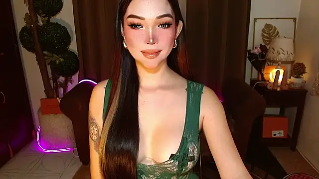 MouthWatering Ayesha online show from February 16, 2026, 7:26 am