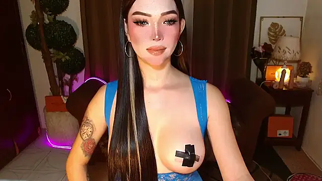 MouthWatering Ayesha online show from February 19, 2026, 3:46 am