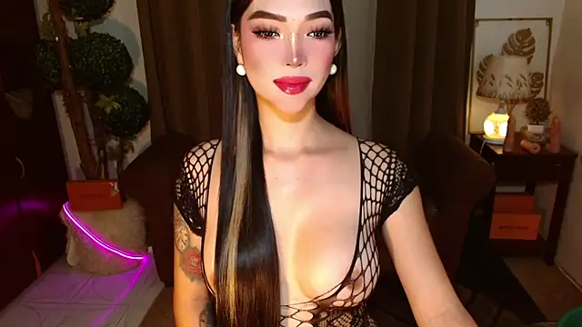 MouthWatering Ayesha online show from April 27, 2026, 2:20 am