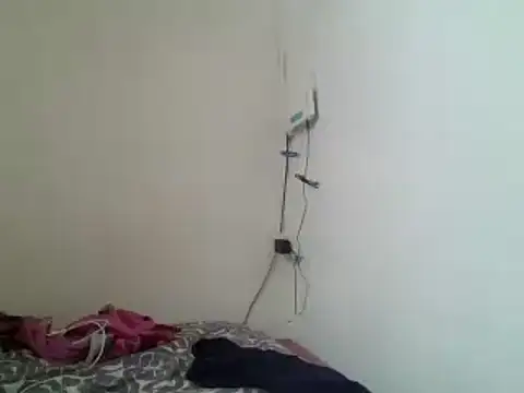 Snapshot of ShinKaye_TS chatting on October 9, 2025, 5:16 am ShinKaye TS online show from October 9, 2025, 5:16 am