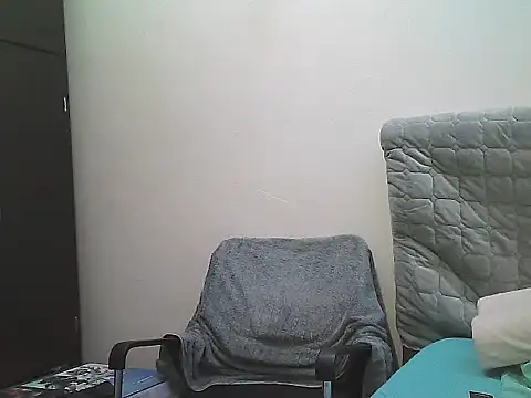 morenocabro10 online show from October 17, 2025, 6:54 pm