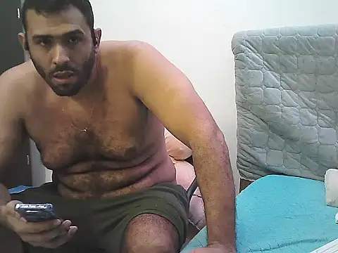 morenocabro10 online show from November 3, 2025, 11:59 pm