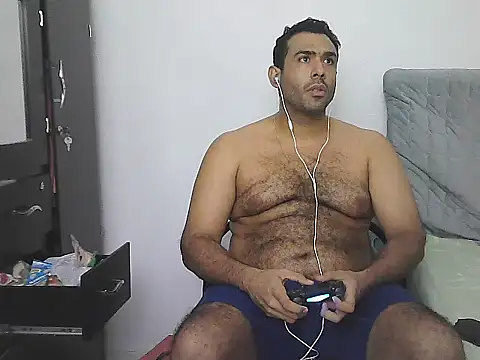 morenocabro10 online show from March 5, 2026, 3:46 am