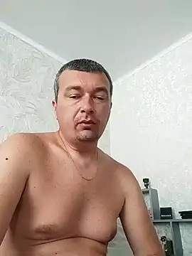 Snapshot of Kasperik29cm chatting on June 2, 2026, 9:11 am Kasperik29cm online show from June 2, 2026, 9:11 am