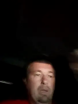 Kasperik29cm online show from July 9, 2026, 5:28 pm