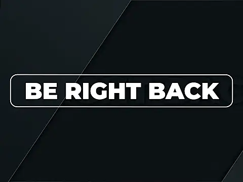 Snapshot of cumdumpsterwoman69 chatting on November 17, 2025, 12:49 am cumdumpsterwoman69 online show from November 17, 2025, 12:49 am