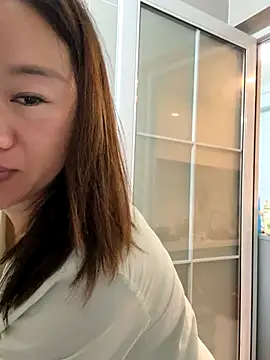 maomao 520 online show from October 4, 2025, 10:30 pm