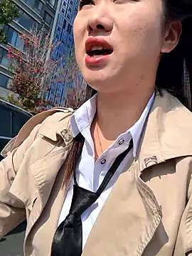 maomao 520 online show from October 28, 2025, 6:39 am