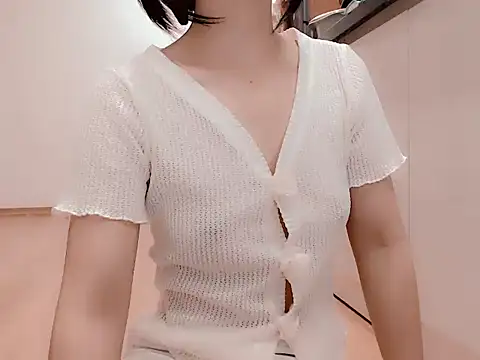 Tea Mei online show from September 29, 2025, 1:05 pm