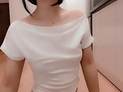 Tea Mei online show from November 1, 2025, 11:34 am