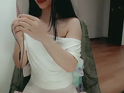 Tea Mei online show from February 6, 2026, 12:30 pm