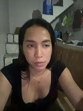 Snapshot of NicoleRoseTS chatting on April 1, 2026, 4:57 am NicoleRoseTS online show from April 1, 2026, 4:57 am