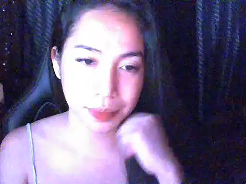 Snapshot of NicoleRoseTS chatting on April 24, 2026, 5:15 pm NicoleRoseTS online show from April 24, 2026, 5:15 pm