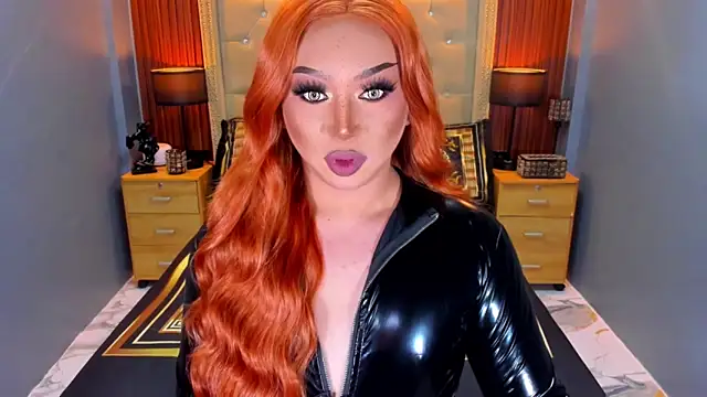 Madisonwill online show from November 4, 2025, 11:53 am