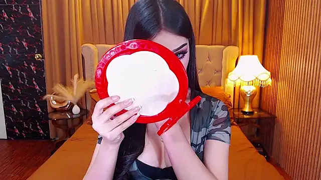 Snapshot of Jma90621595 chatting on September 27, 2025, 10:53 am Jma90621595 online show from September 27, 2025, 10:53 am