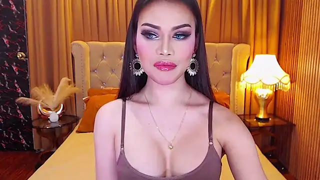 Snapshot of Jma90621595 chatting on October 2, 2025, 5:20 pm Jma90621595 online show from October 2, 2025, 5:20 pm