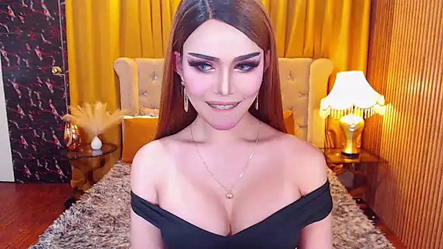 Snapshot of Jma90621595 chatting on November 6, 2025, 2:29 pm Jma90621595 online show from November 6, 2025, 2:29 pm