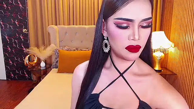 Snapshot of Jma90621595 chatting on November 7, 2025, 10:04 am Jma90621595 online show from November 7, 2025, 10:04 am