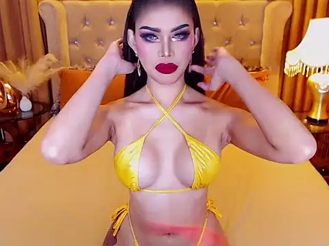 Snapshot of Jma90621595 chatting on November 18, 2025, 8:13 pm Jma90621595 online show from November 18, 2025, 8:13 pm