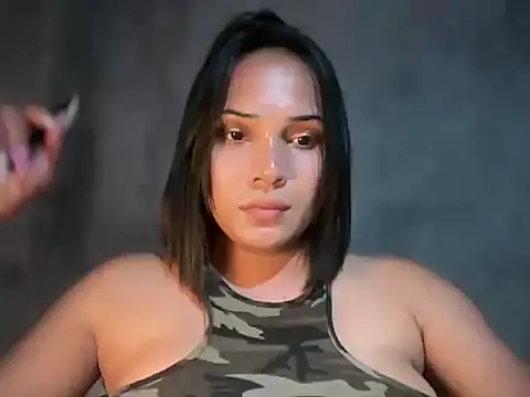  peachesx  online show from March 18, 2026, 7:55 am