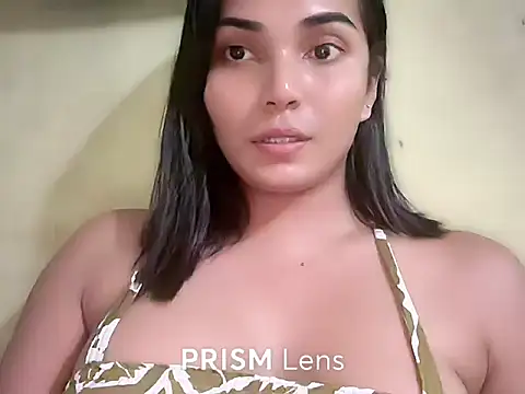  peachesx  online show from July 19, 2026, 11:58 am