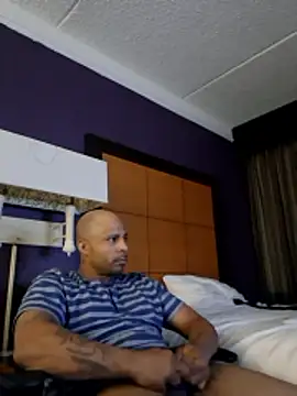 Snapshot of Rcarrasco15 chatting on January 17, 2026, 5:38 pm Rcarrasco15 online show from January 17, 2026, 5:38 pm