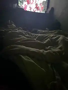 Snapshot of Preto_Diamamte chatting on October 1, 2025, 4:07 am Preto Diamamte online show from October 1, 2025, 4:07 am