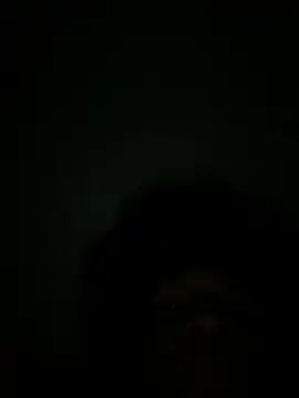 Snapshot of Preto_Diamamte chatting on February 18, 2026, 1:12 am Preto Diamamte online show from February 18, 2026, 1:12 am