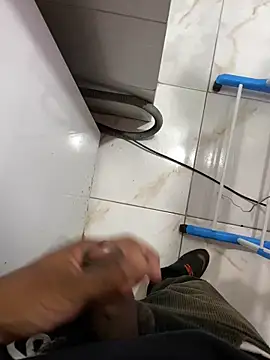 Snapshot of Preto_Diamamte chatting on April 12, 2026, 12:59 am Preto Diamamte online show from April 12, 2026, 12:59 am