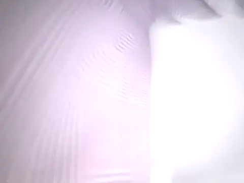 Snapshot of hugecock4u1990 chatting on November 12, 2025, 5:30 am hugecock4u1990 online show from November 12, 2025, 5:30 am