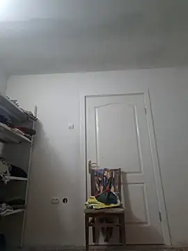 Snapshot of hugecock4u1990 chatting on December 1, 2025, 6:13 pm hugecock4u1990 online show from December 1, 2025, 6:13 pm