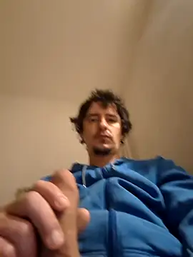 Snapshot of hugecock4u1990 chatting on February 27, 2026, 2:11 am hugecock4u1990 online show from February 27, 2026, 2:11 am