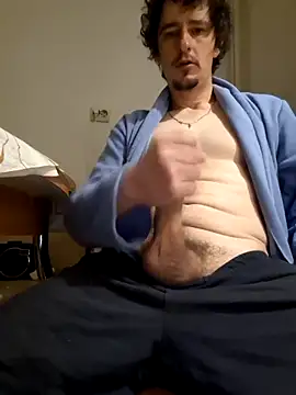 Snapshot of hugecock4u1990 chatting on February 28, 2026, 4:24 am hugecock4u1990 online show from February 28, 2026, 4:24 am