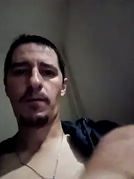 Snapshot of hugecock4u1990 chatting on April 8, 2026, 12:54 am hugecock4u1990 online show from April 8, 2026, 12:54 am