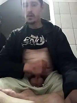 Snapshot of hugecock4u1990 chatting on April 12, 2026, 12:15 am hugecock4u1990 online show from April 12, 2026, 12:15 am