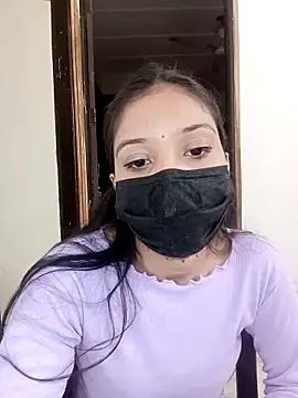 Cute Rakhi8 online show from October 11, 2025, 4:55 am