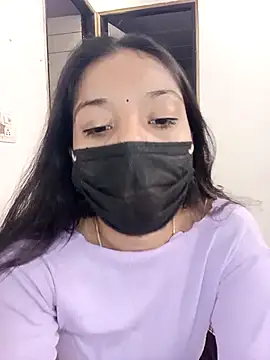 Cute Rakhi8 online show from November 14, 2025, 4:44 am