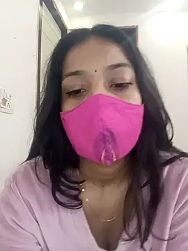 Cute Rakhi8 online show from December 17, 2025, 4:29 am