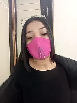 Cute Rakhi8 online show from February 11, 2026, 5:01 am