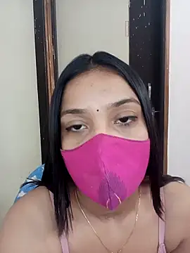 Cute Rakhi8 online show from February 15, 2026, 8:02 am