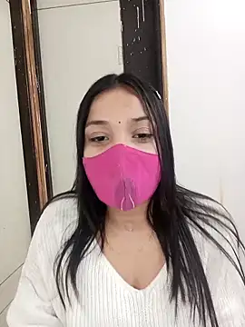 Cute Rakhi8 online show from February 17, 2026, 9:06 am