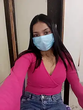 Cute Rakhi8 online show from February 21, 2026, 4:24 am