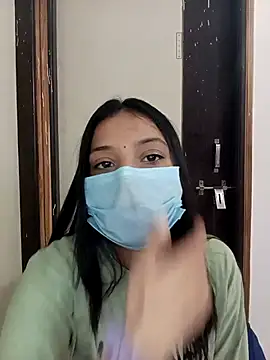 Cute Rakhi8 online show from March 11, 2026, 5:02 am